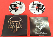 2 CD IAM IAM Revoir un Printemps Edition Limitée [23 Pistes] Rap Français *JRF