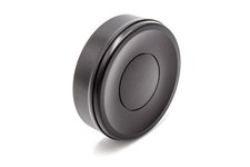 Bouchon 100mm pour Nikon ED