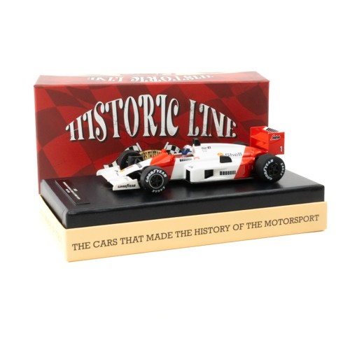 Nsr historic line formula - historic,