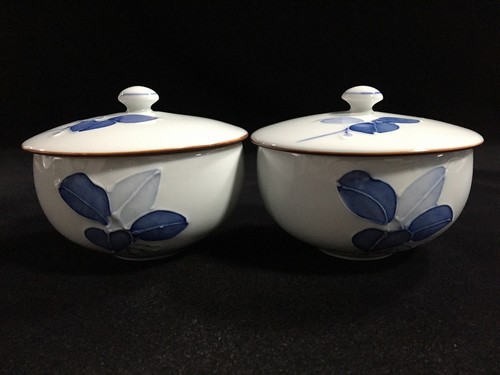 L0205 vintage japonais - l0205,