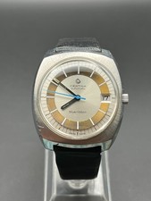 Certina blue ribbon thin - ribbon,