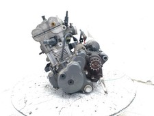 FBCM154302M MOTEUR COMPLET /