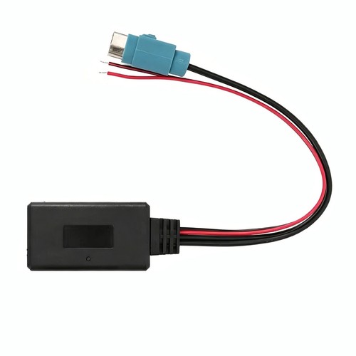 Pack bluetooth 0 adapter - 1,