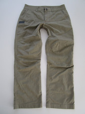 Mens 34R 34x30 Sitka Gear