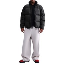 Nike Veste pour Homme Club