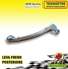Levier De Frein Arrière