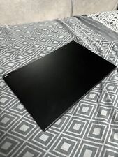 PC Portable Gaming Millenium ML3 Aurelion 15.6