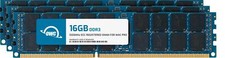 OWC 48GB (3x16GB) ECC Reg
