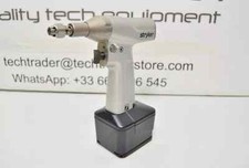 Stryker System 7 Reciprocating Saw (7206-000-000)