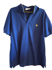 KOOPLES X SPORT polo slim taille XL