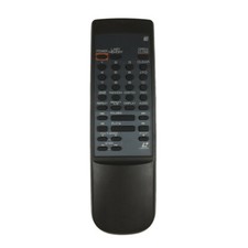 Remote Control For Pioneer