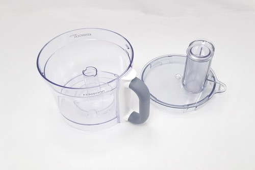 Kenwood bol conteneur - bol, +