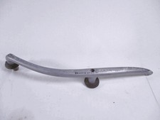 Poignée Prise de Main Gauche APRILIA Gulliver 50 (1995-2001) AP8238729 Avec Vice