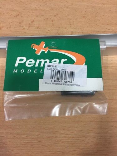 Sanwa vintage pièces sw1027 - vintage,