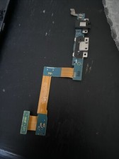 Lot De Pièces Pour Samsung Tablette Sm-t550