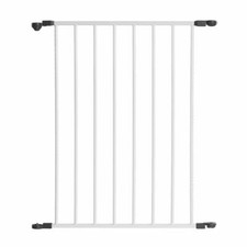 reer MyGate Barrière de sécurité Rallonge 60 cm Grille de protection Enfants ...