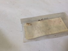 Carburateur Mikuni Yamaha