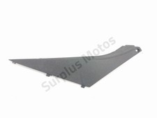 FLANC CARENAGE DROIT DERBI GP1