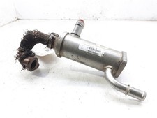 7H2Q9Y493DE réfroidisseur egr