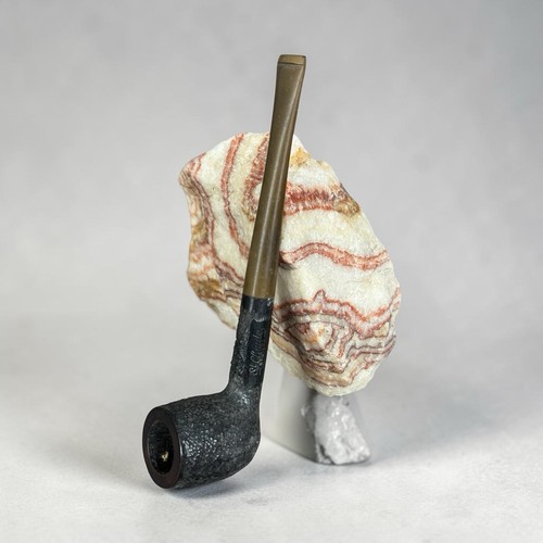 Pipe ancienne claude - ancienne, st