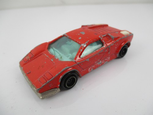 Dv12795 majorette 1 56 - majorette, 1/56