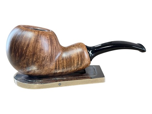 Pipa chacom reverse calabash - reverse,