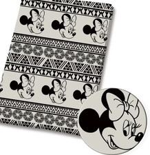 Disney Minnie Mouse Aztèque