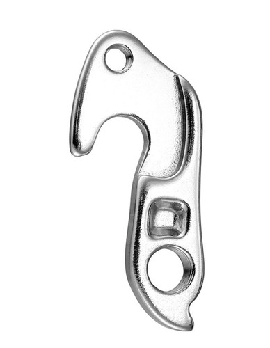 Patte dérailleur 142 - patte, gh-142