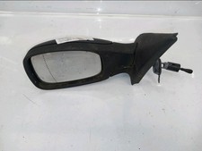 RETROVISEUR EXTERIEUR GAUCHE
