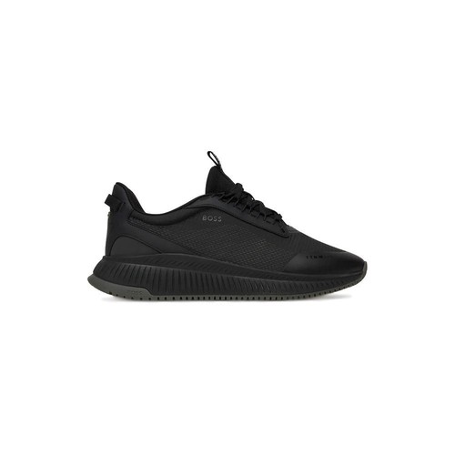 Chaussures hugo boss 50529544 - boss,