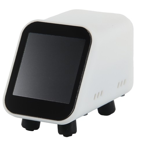 Pour xiaozhi chat robot - pour, ai