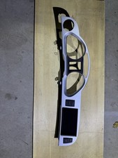 MMI Audi A6 C6 S6 4F0 919 604