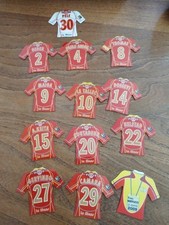 Magnet  Lot 7 magnets just