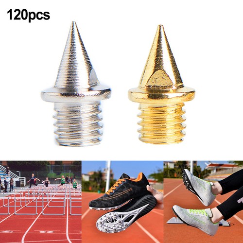 Athlétisme aiguille - athlétisme,