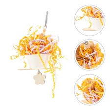  Jouet Perroquet Jouets