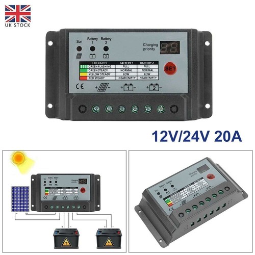 Solar_Charge_Controller_Batter