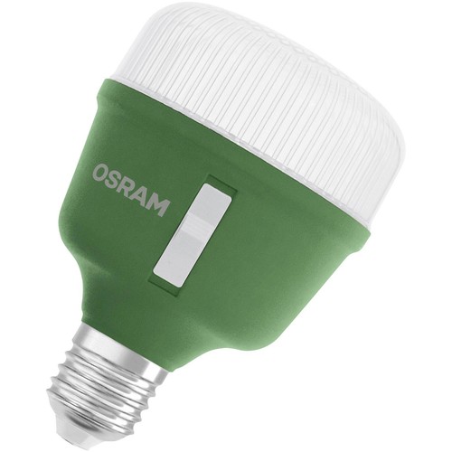 Osram homelighting - osram,