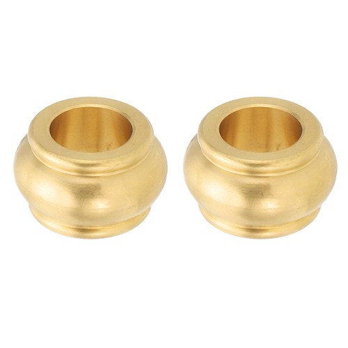 Pcs broche laiton - pcs,