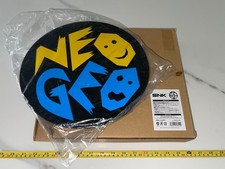 SNK neo geo officiel kof king of fighters 98 96 97 Iori Yagami tote bag Japan