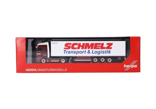 Herpa 317351 man tgx gx - 317351,