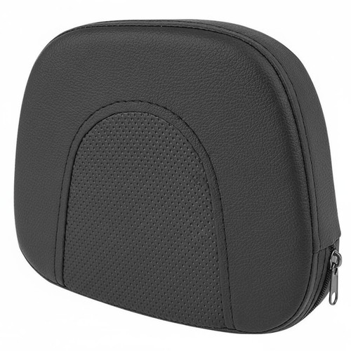 Coussin dosseret passager - coussin, de