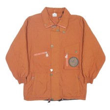 SKIN SPORTSWEAR Veste