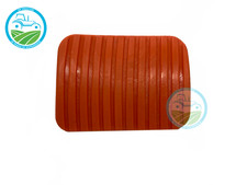 Cache pédale d'accélérateur