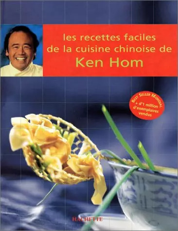 Les recettes faciles - , de