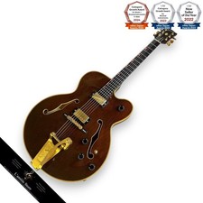 Guitare électrique Gibson