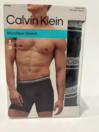 Calvin klein microfiber - klein,