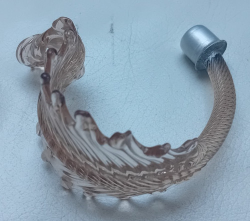 Pièce origine pour lustre - pièce, d'origine