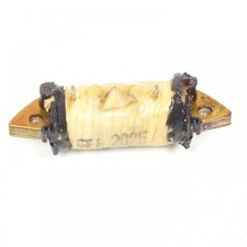 Bobine d'allumage HT P2R pour