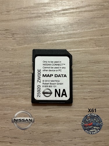 14 nissan - 12-13-14,