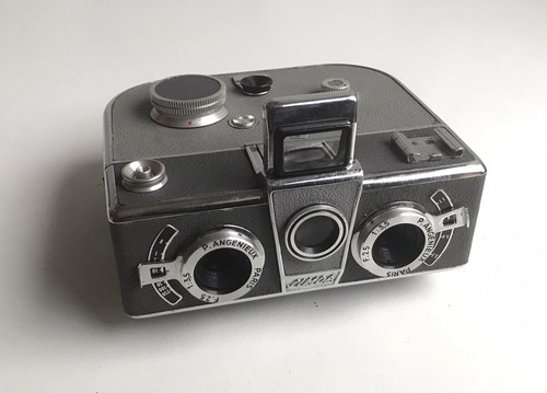 Appareil photo - appareil,